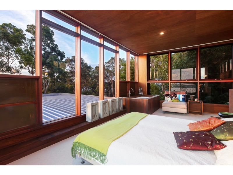 34 Crescent Road, Wangi Wangi NSW 2267