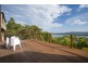 34 Crescent Road, Wangi Wangi NSW 2267