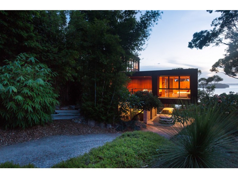 34 Crescent Road, Wangi Wangi NSW 2267