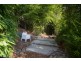 34 Crescent Road, Wangi Wangi NSW 2267