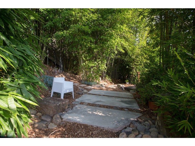 34 Crescent Road, Wangi Wangi NSW 2267