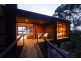 34 Crescent Road, Wangi Wangi NSW 2267