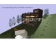34 Crescent Road, Wangi Wangi NSW 2267