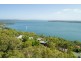 34 Crescent Road, Wangi Wangi NSW 2267