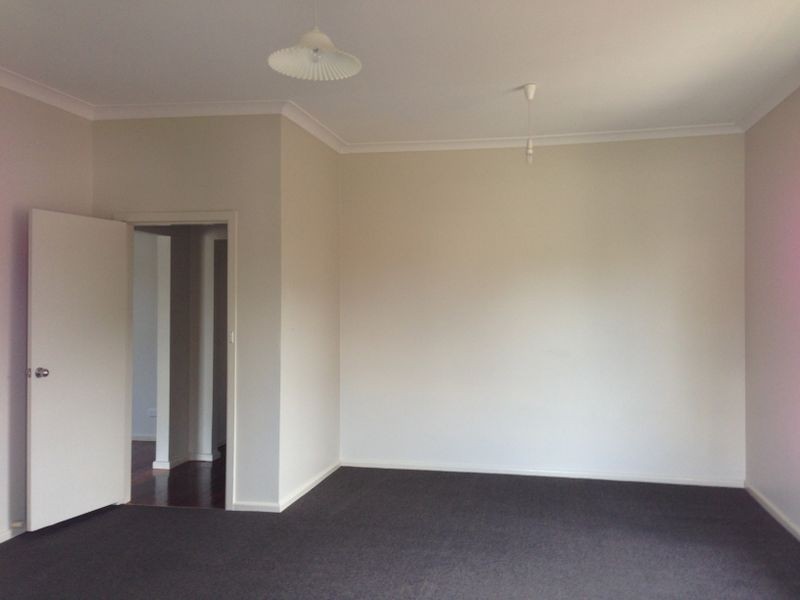 27 Helen Street, Cardiff South NSW 2285