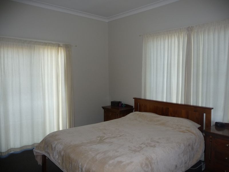 27 Helen Street, Cardiff South NSW 2285