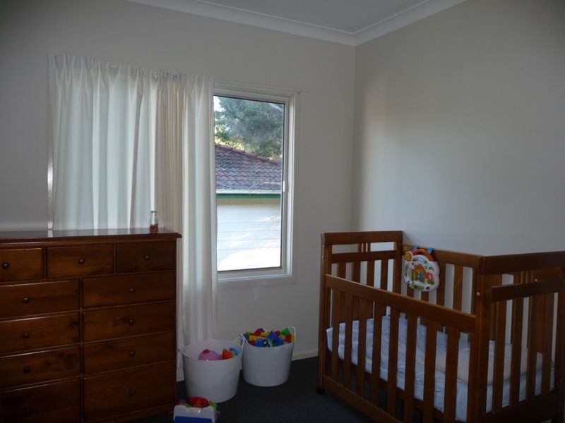 27 Helen Street, Cardiff South NSW 2285