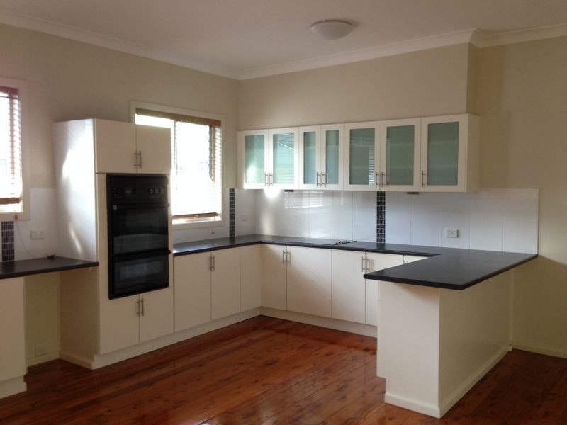 27 Helen Street, Cardiff South NSW 2285