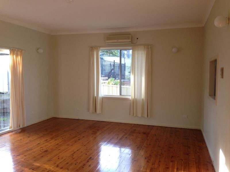 27 Helen Street, Cardiff South NSW 2285