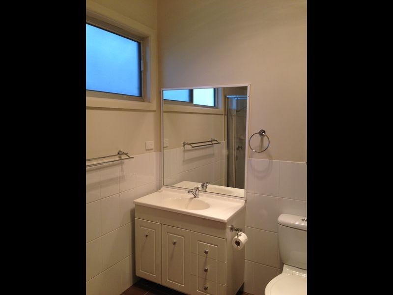 27 Helen Street, Cardiff South NSW 2285