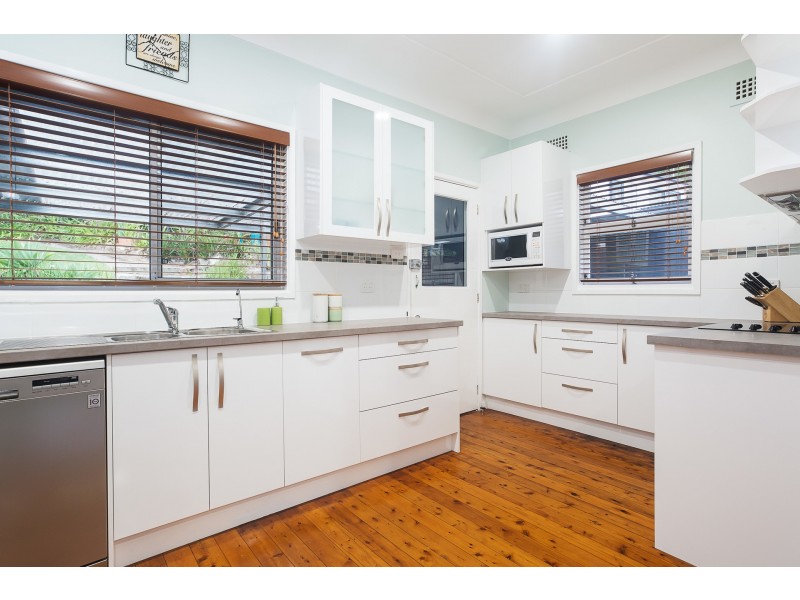 6 Eucalypt Close, Wangi Wangi NSW 2267