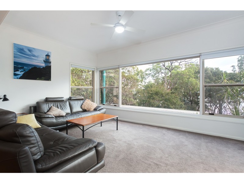 6 Eucalypt Close, Wangi Wangi NSW 2267