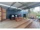 6 Eucalypt Close, Wangi Wangi NSW 2267