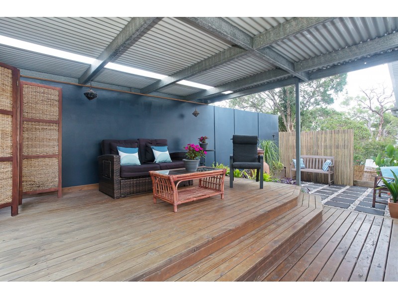6 Eucalypt Close, Wangi Wangi NSW 2267