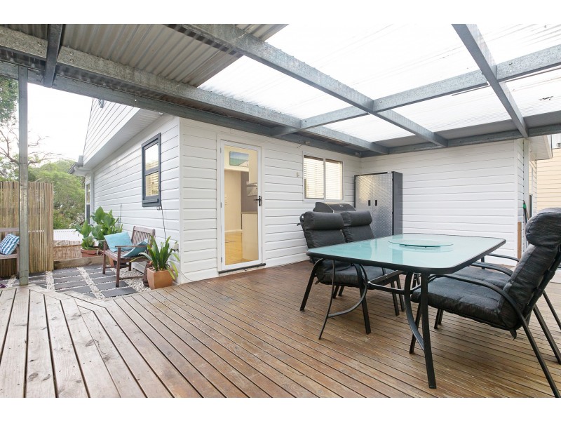 6 Eucalypt Close, Wangi Wangi NSW 2267