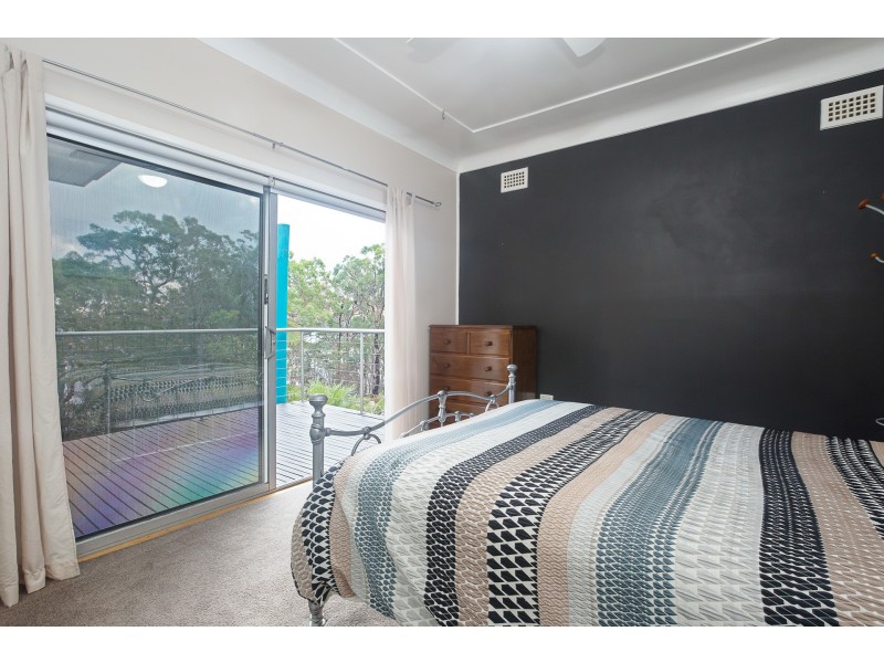 6 Eucalypt Close, Wangi Wangi NSW 2267