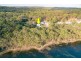 6 Eucalypt Close, Wangi Wangi NSW 2267