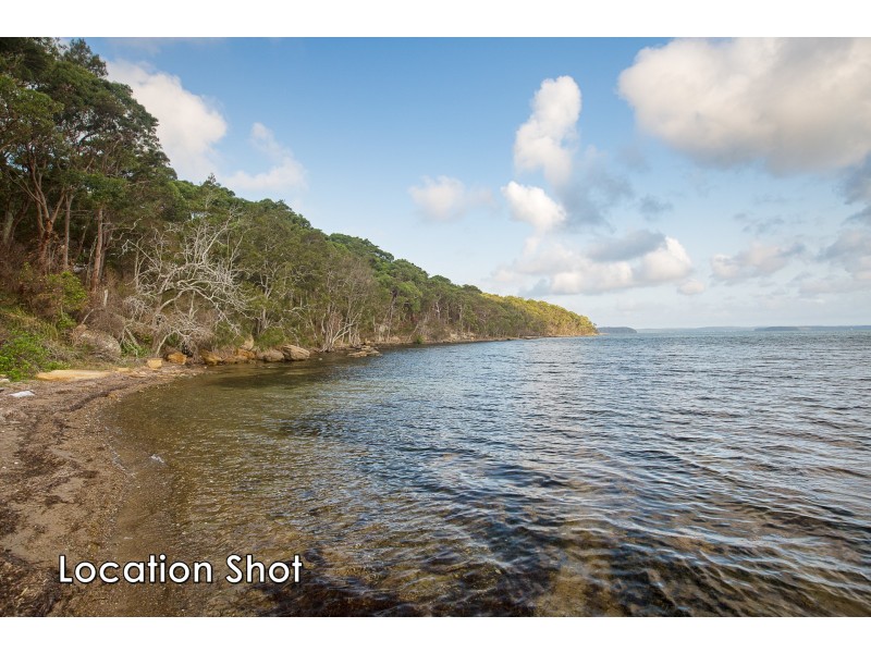 6 Eucalypt Close, Wangi Wangi NSW 2267