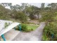 6 Eucalypt Close, Wangi Wangi NSW 2267