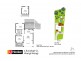 6 Eucalypt Close, Wangi Wangi NSW 2267 Floorplan