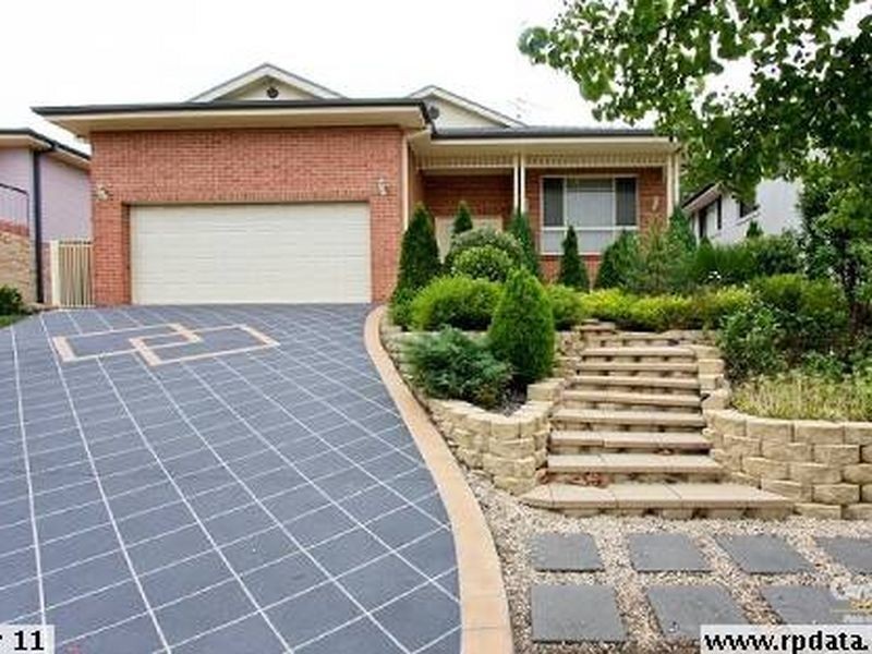 75 The Park Chase, Valentine NSW 2280