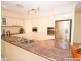75 The Park Chase, Valentine NSW 2280