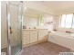 75 The Park Chase, Valentine NSW 2280