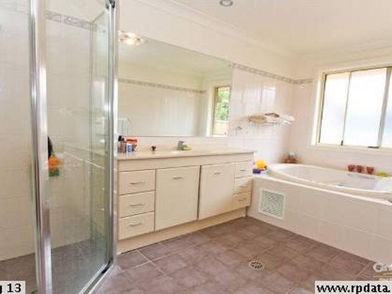 75 The Park Chase, Valentine NSW 2280