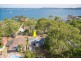 257 Skye Point Road, Coal Point NSW 2283
