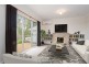 257 Skye Point Road, Coal Point NSW 2283