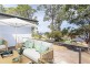 257 Skye Point Road, Coal Point NSW 2283