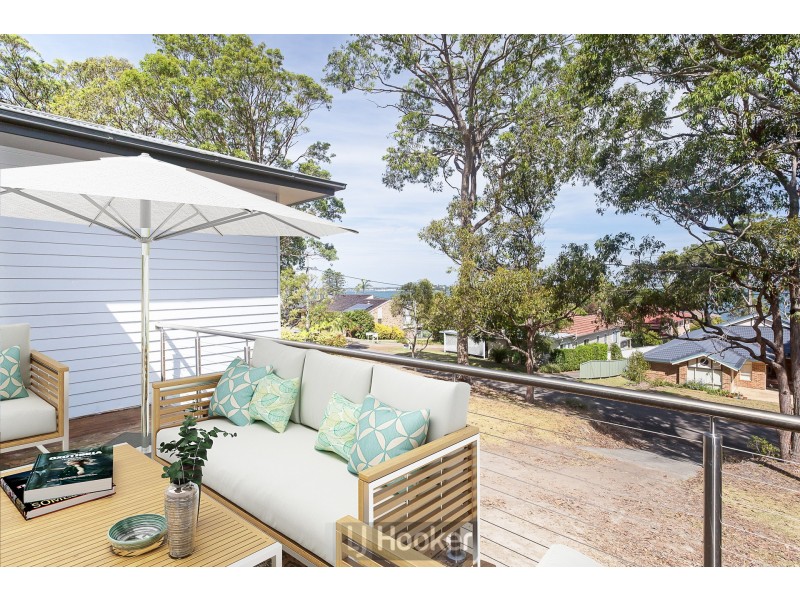 257 Skye Point Road, Coal Point NSW 2283