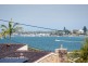 257 Skye Point Road, Coal Point NSW 2283