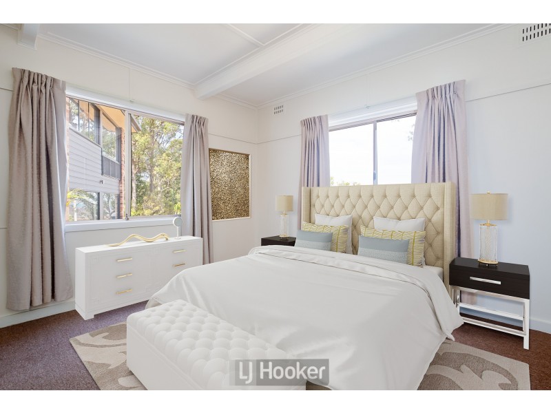 257 Skye Point Road, Coal Point NSW 2283