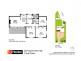 257 Skye Point Road, Coal Point NSW 2283 Floorplan