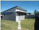 11a Robb Street, Belmont NSW 2280