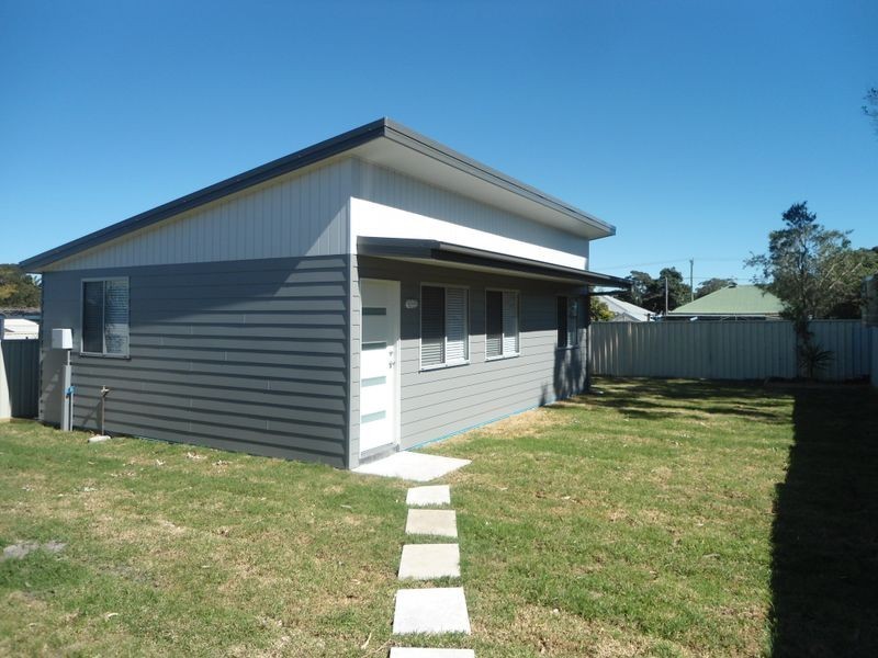 11a Robb Street, Belmont NSW 2280