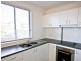 11a Robb Street, Belmont NSW 2280