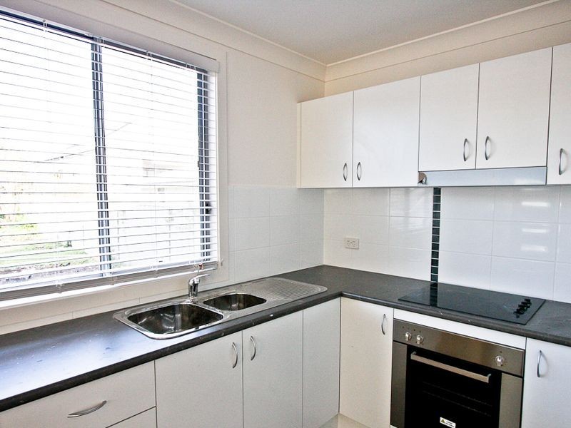 11a Robb Street, Belmont NSW 2280