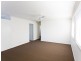 11a Robb Street, Belmont NSW 2280