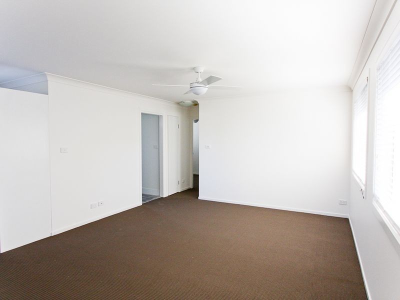 11a Robb Street, Belmont NSW 2280
