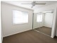 11a Robb Street, Belmont NSW 2280