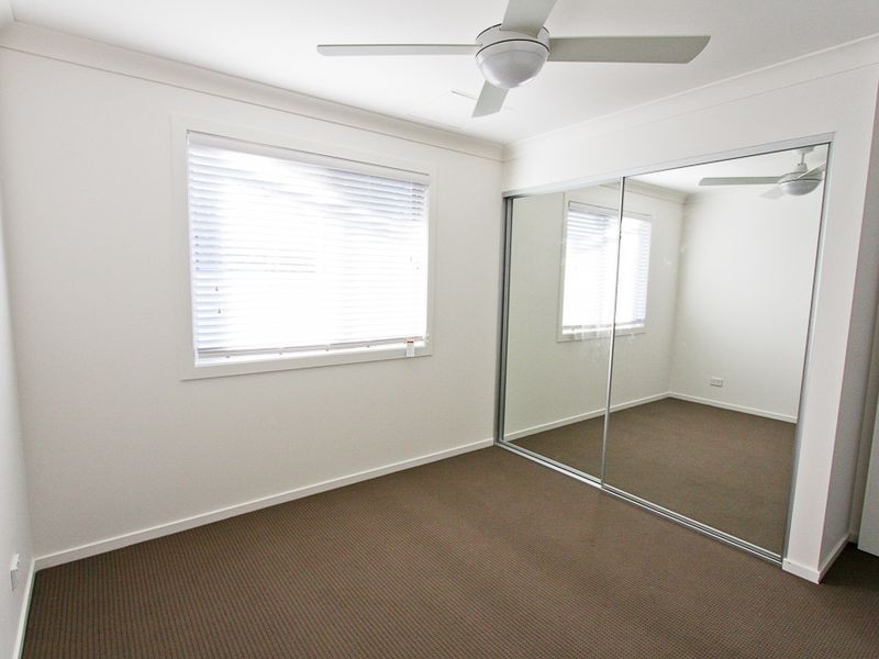 11a Robb Street, Belmont NSW 2280