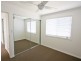 11a Robb Street, Belmont NSW 2280