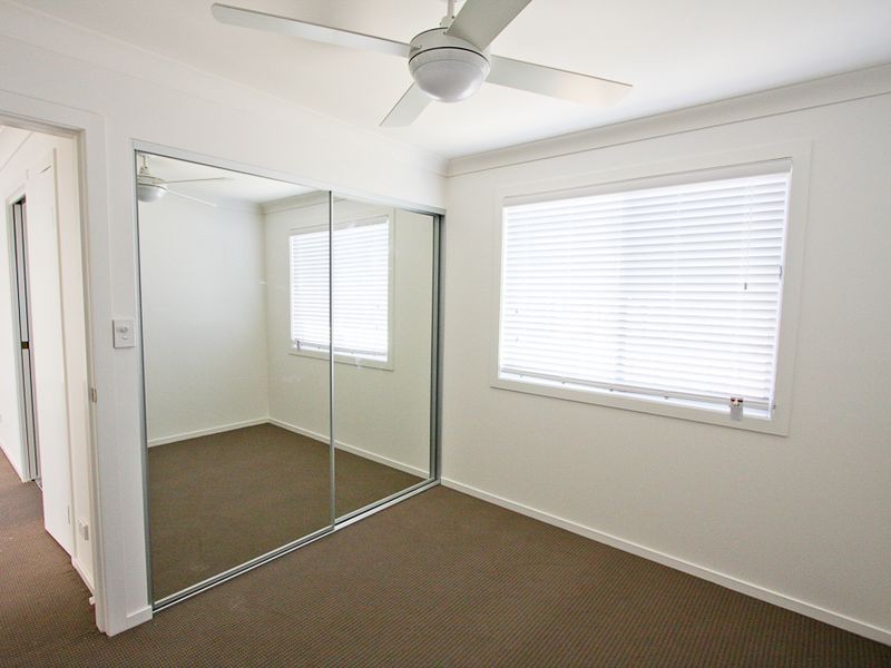 11a Robb Street, Belmont NSW 2280