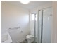 11a Robb Street, Belmont NSW 2280