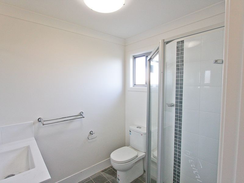 11a Robb Street, Belmont NSW 2280