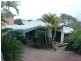 93 Lakeview Road, Wangi Wangi NSW 2267