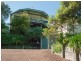 93 Lakeview Road, Wangi Wangi NSW 2267