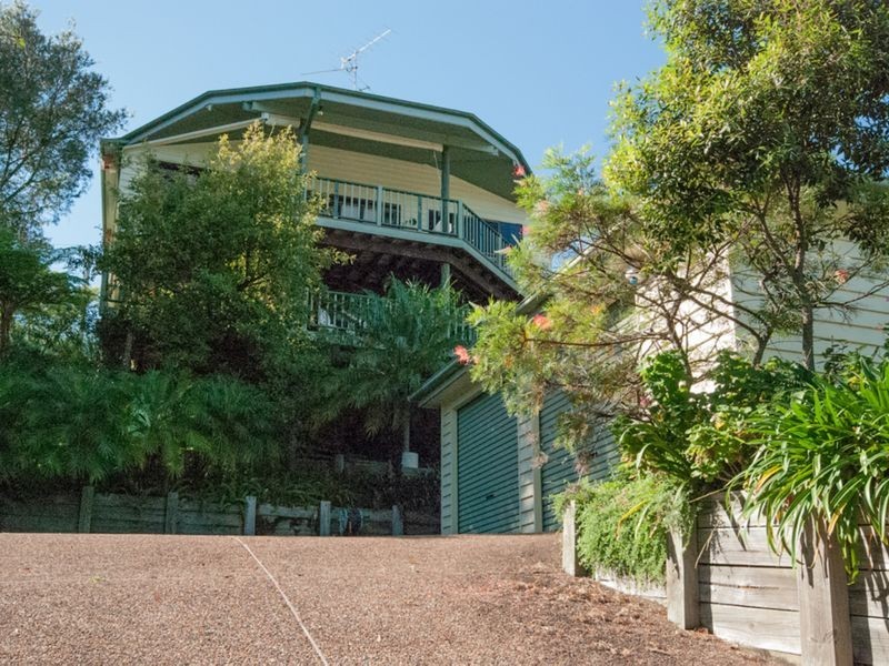 93 Lakeview Road, Wangi Wangi NSW 2267